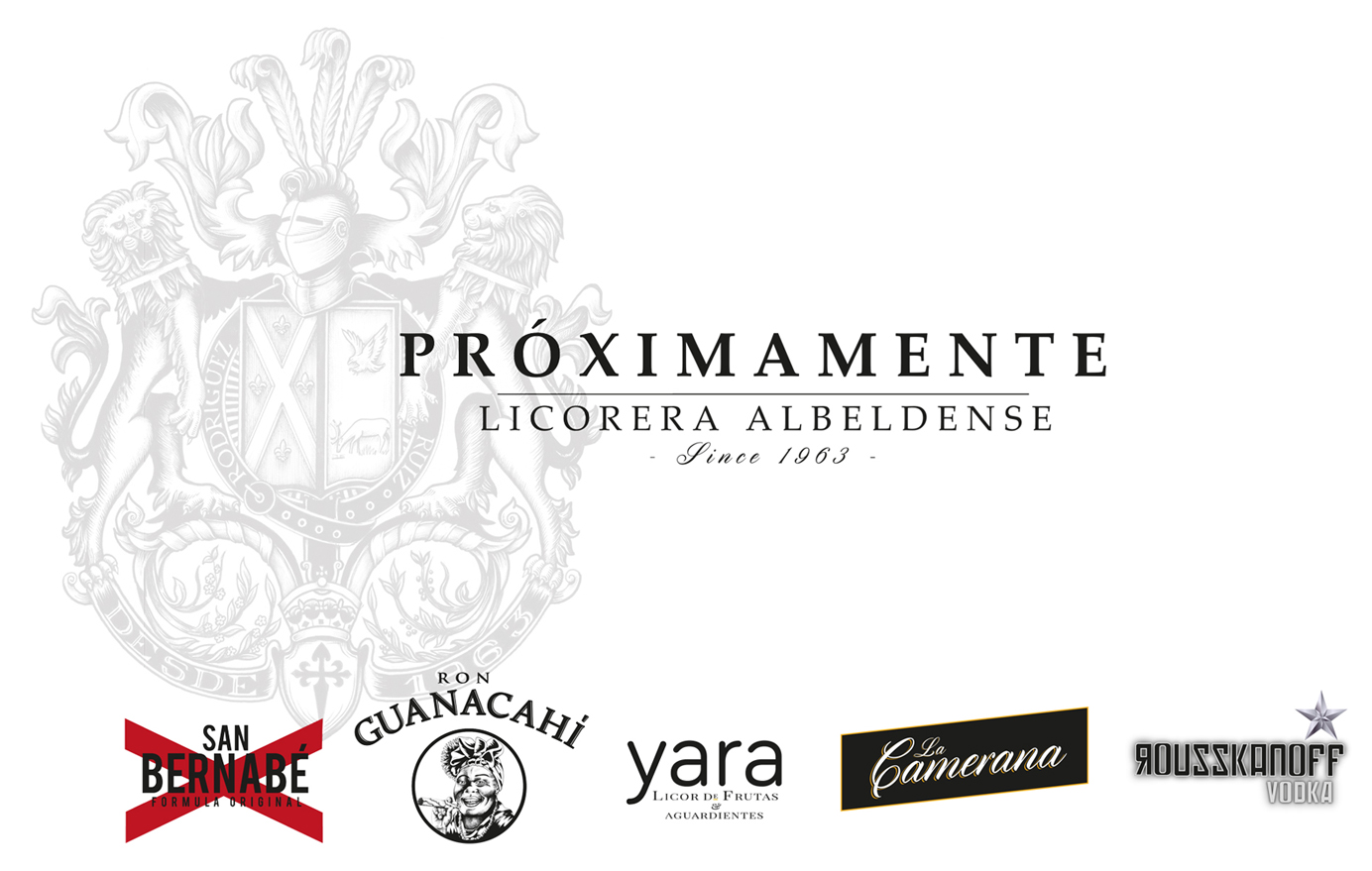 Licorera Albeldense